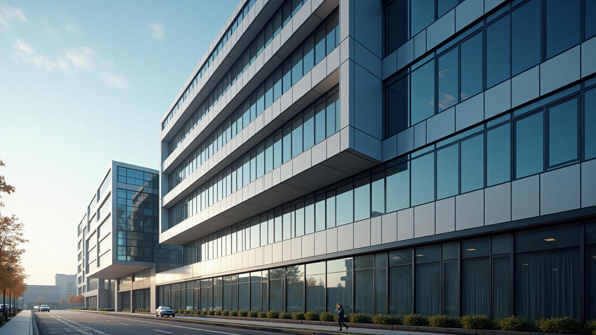 onetap Office - 日鉄日本橋ビル